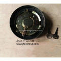 /msite/products/detail/productid/57072308/id/662522.html
